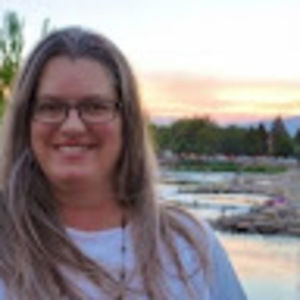 Meet your Posher, Melinda